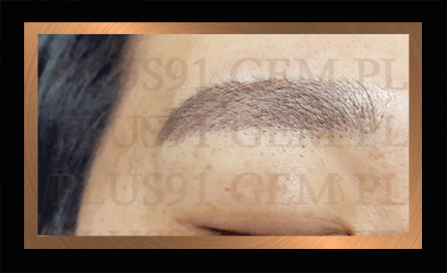 군포눈썹문신남자눈썹문신 (16)