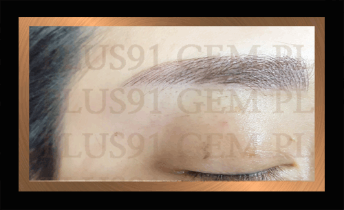 군포눈썹문신남자눈썹문신 (17)