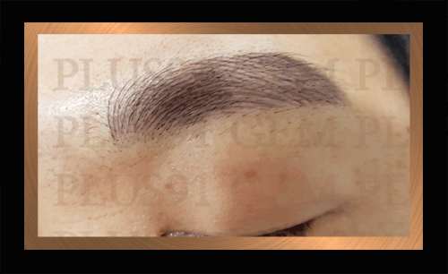 군포눈썹문신남자눈썹문신 (19)