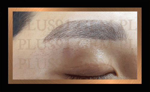 산본 눈썹문신 (7)