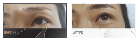 아이라인 반영구1