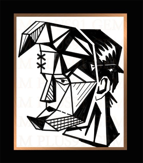 패션 타투 산본 군포 (1)