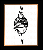 패션 타투 산본 군포 (1)