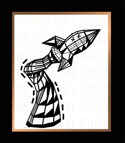 패션 타투 산본 군포 (2)