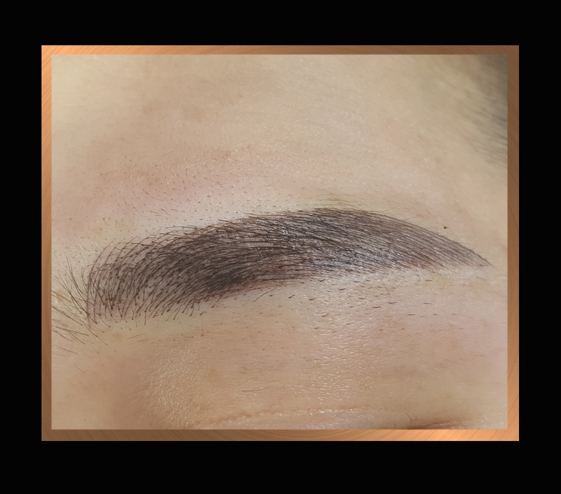 산본눈썹문신12