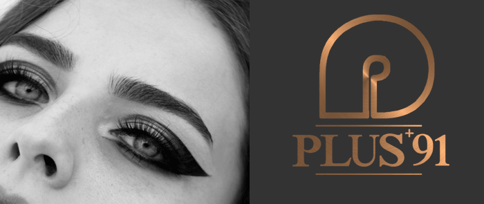 반영구화장시술안내