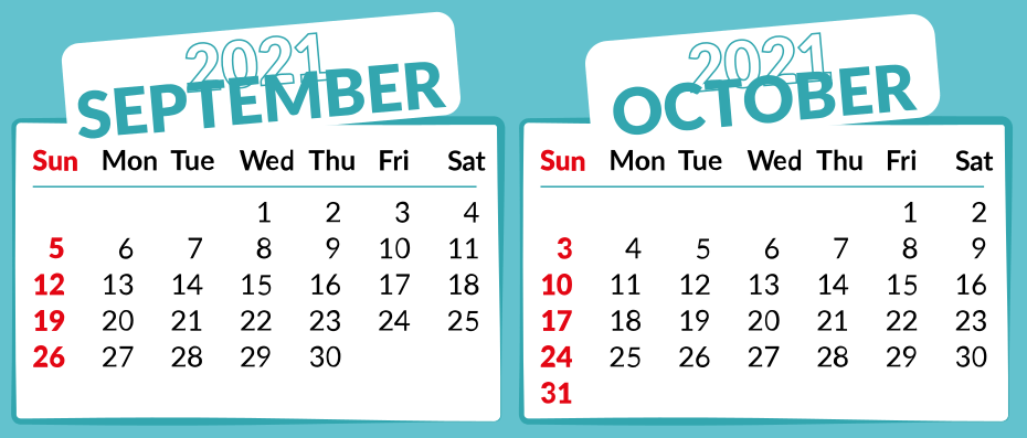 눈썹반영구이벤트