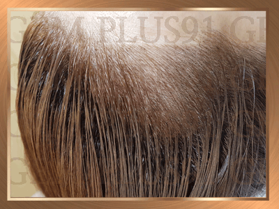 반영구화장 시술결과 눈썹반영구이벤트1