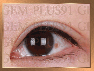 반영구화장 시술결과 눈썹반영구이벤트5