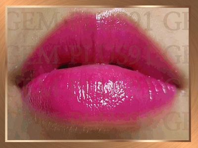 반영구화장 시술결과 눈썹반영구이벤트4