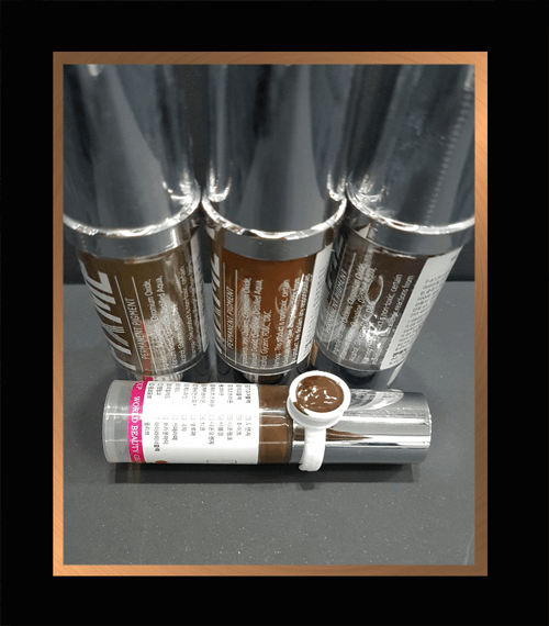 반영구 화장 교육 7