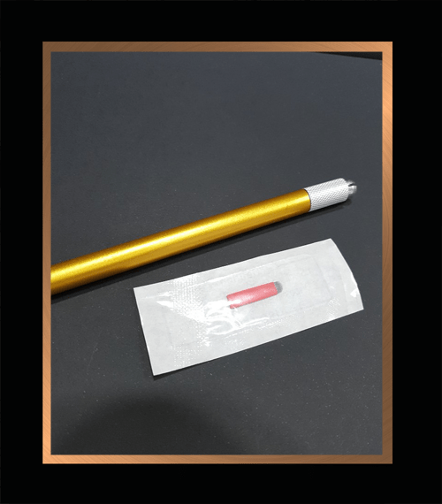 반영구 화장 원리2