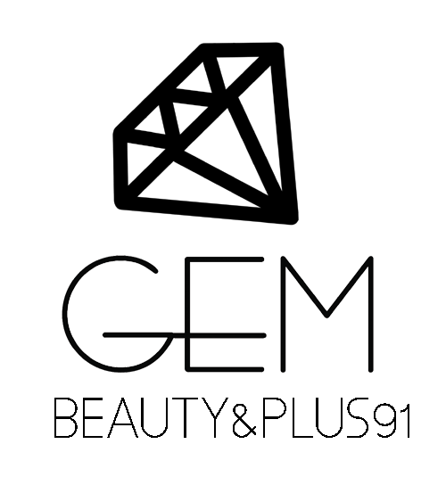 반영구 화장 주소 사본