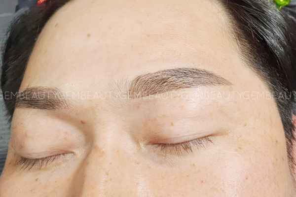 부평-눈썹문신-눈썹-복사
