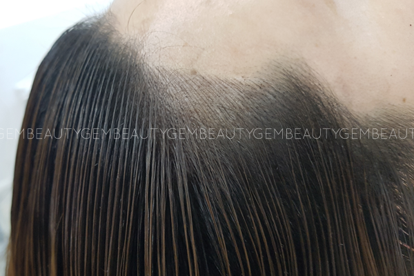 부평-눈썹문신-반영구-지이엠-복사