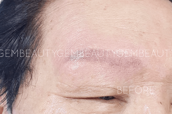 부평 부천 눈썹 반영구4