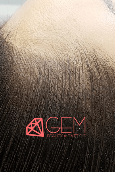 부평 지이엠반영구화장3