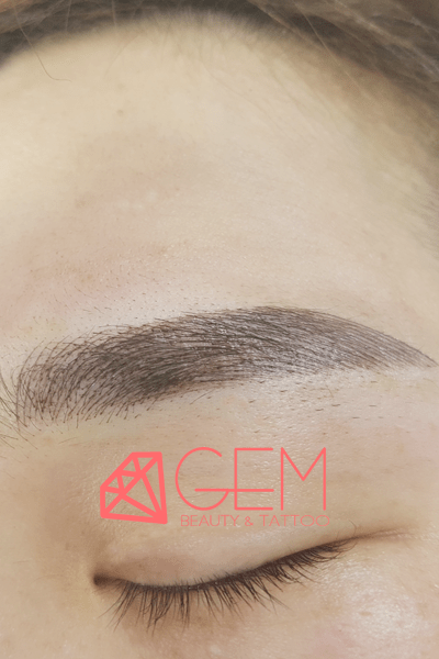 부평 지이엠반영구화장4