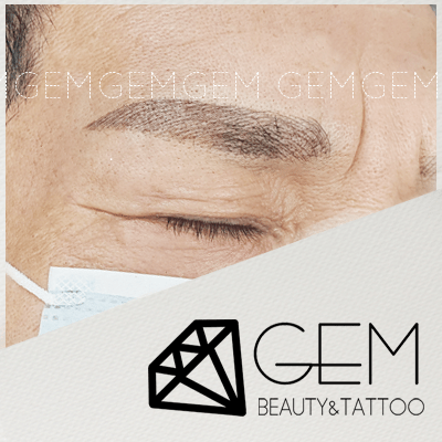 자연눈썹문신 화장눈썹문신2