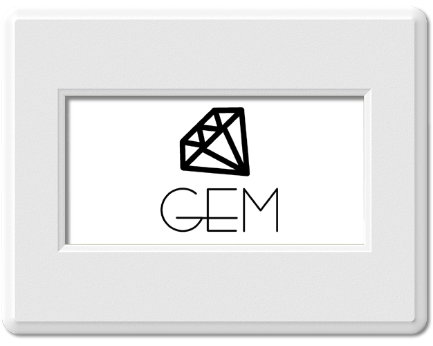 부평반영구 지이엠뷰티 이전공지