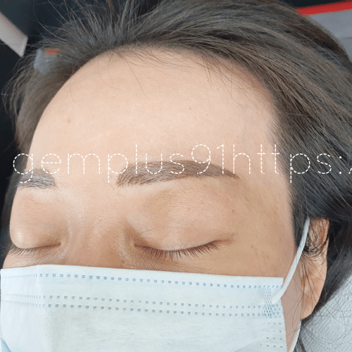 부평 반영구화장1