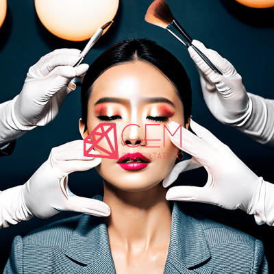 부평눈썹문신시술2