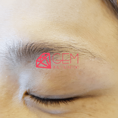 부평 눈썹문신 새로운 뷰티 트렌드2