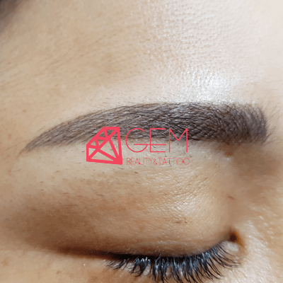 부평 눈썹문신 새로운 뷰티 트렌드3