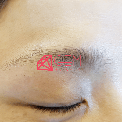 부평 눈썹문신 새로운 뷰티 트렌드4