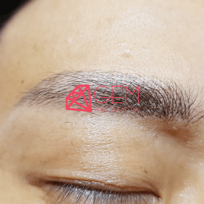 부평남자눈썹문신4