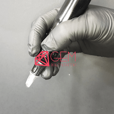 부평 반영구 화장