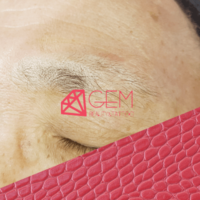 부평눈썹문신 전문가 2