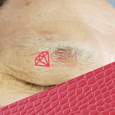 부평눈썹문신 전문가 2222