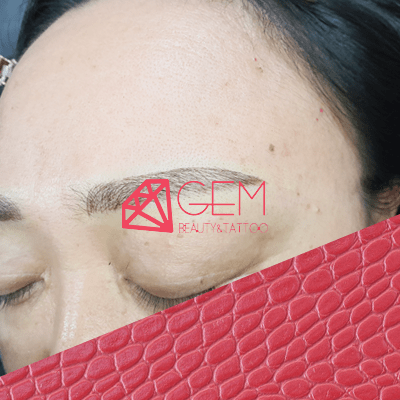 부평 눈썹문신 가격 33
