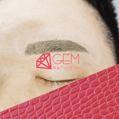 부평-눈썹문신-기본-11