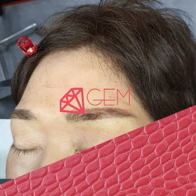 부평 눈썹문신 상담 7
