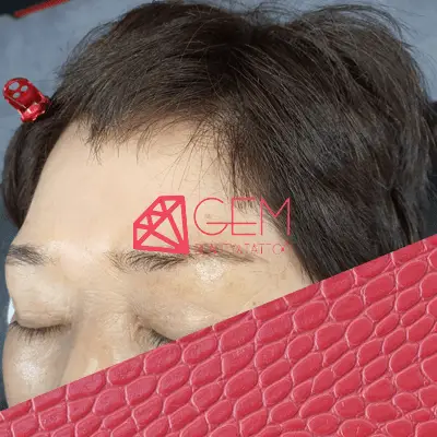 부평 눈썹문신 상담 77