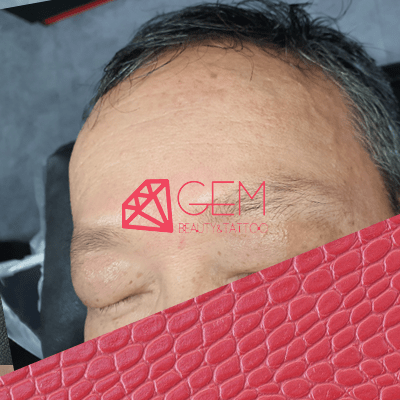 부평 눈썹문신 추천 6