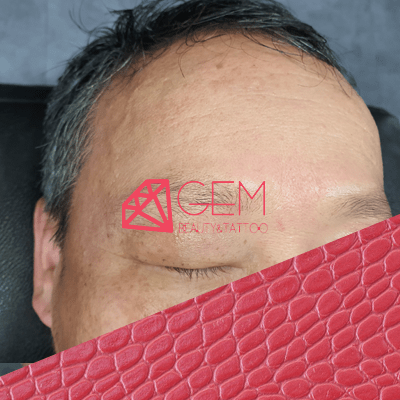 부평 눈썹문신 추천 666