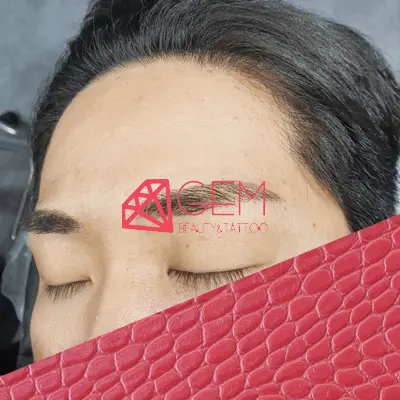 부평 반영구화장 후회 사례와 이유 8