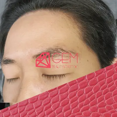 부평 반영구화장 후회 사례와 이유 88