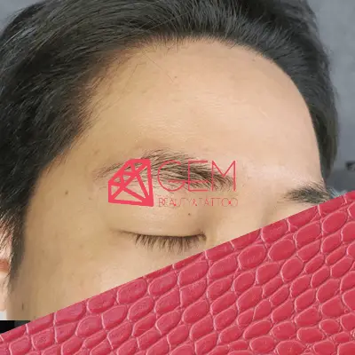 부평 반영구화장 후회 사례와 이유 888