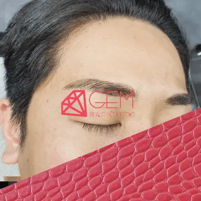 부평 반영구화장 후회 사례와 이유 8888