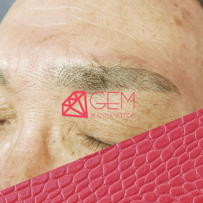 부평눈썹문신 전문가 22