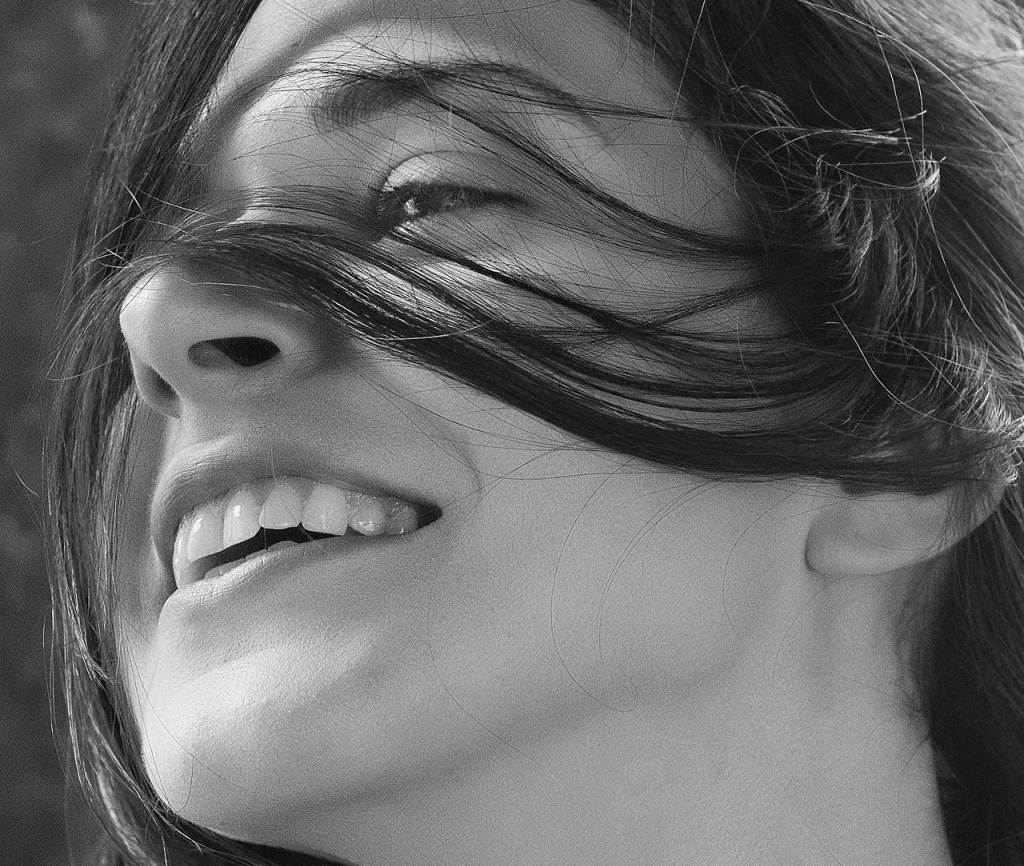 부평눈썹문신시술지이엠1