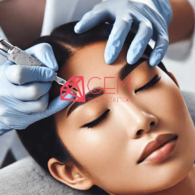 부평 눈썹 문신가격2