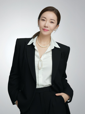 부평 눈썹문신, 지이엠뷰티 고은미 원장이 전하는 핵심 정보